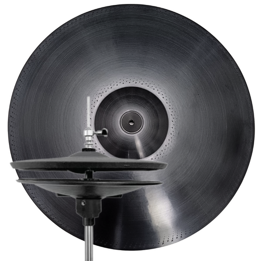 מצילות לתופים אלקטרוניים – איך לבחור את המצילות שיתנו את הצליל המדויק והאיכותי ביותר