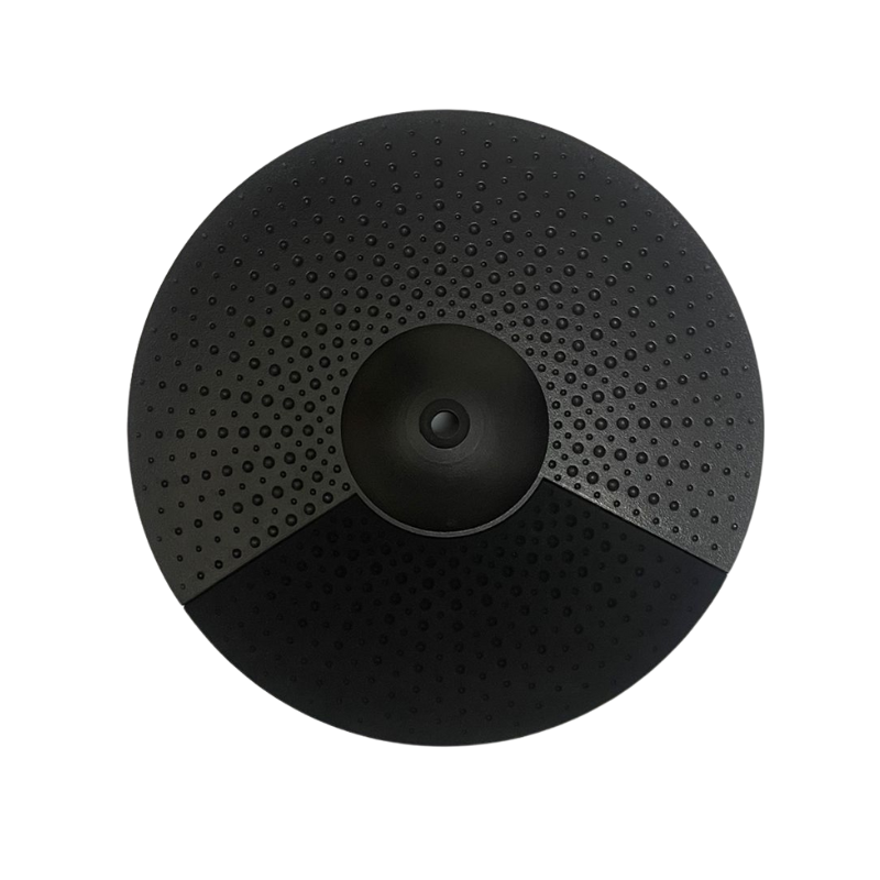 מצילה אלקטרונית