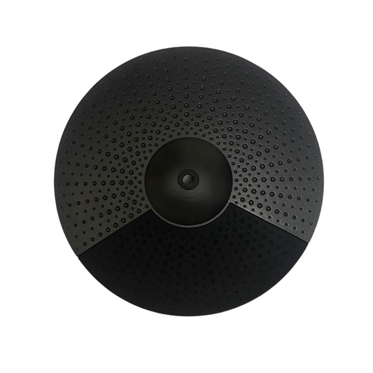 מצילה אלקטרונית