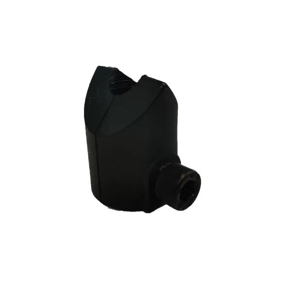 מצילה לתופים אלקטרוניים סטופר