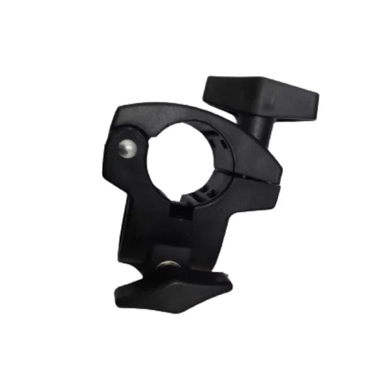 הולדר לתופים אלקטרוניים