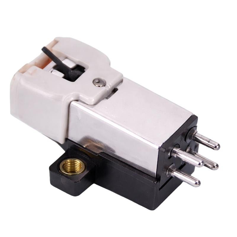 מחט אוניברסלית לפטיפון