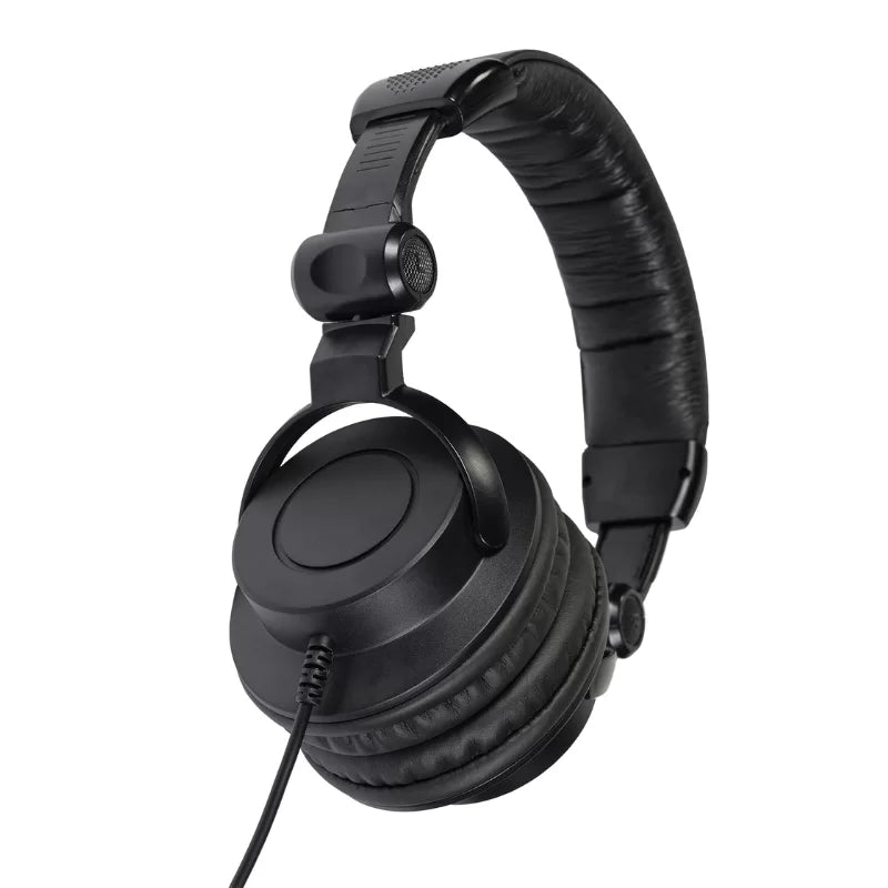 אוזניות לתופים אלקטרוניים