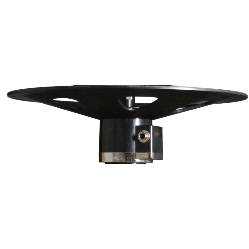 סנסור היי האט תופים אלקטרוניים