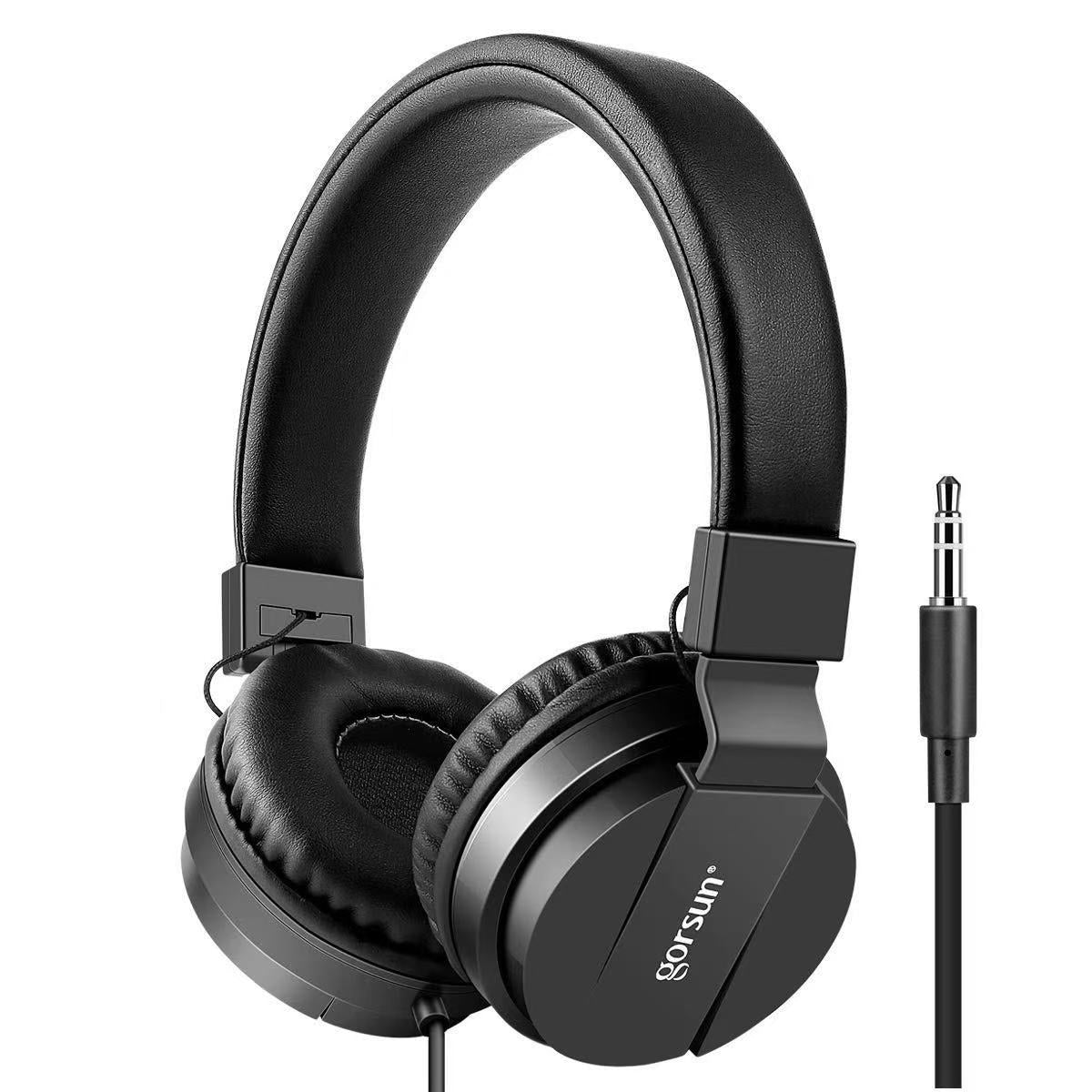 אוזניות לתופים אלקטרוניים