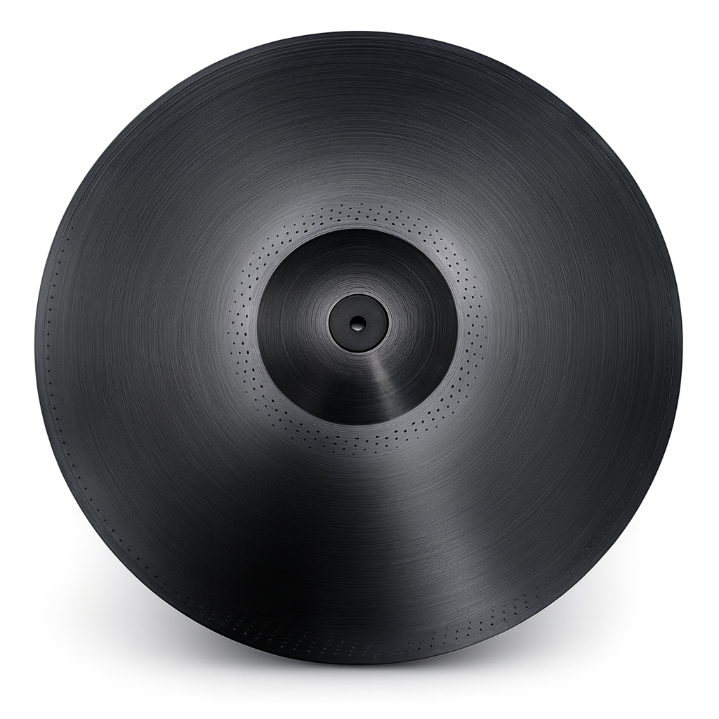 מצילת רייד אלקטרונית