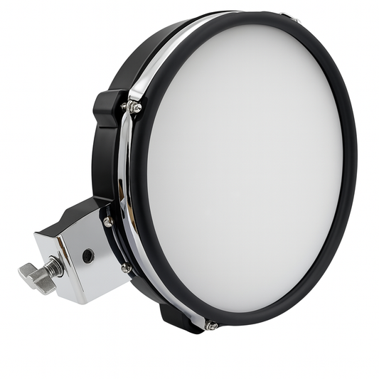 פד תופים אלקטרוניים