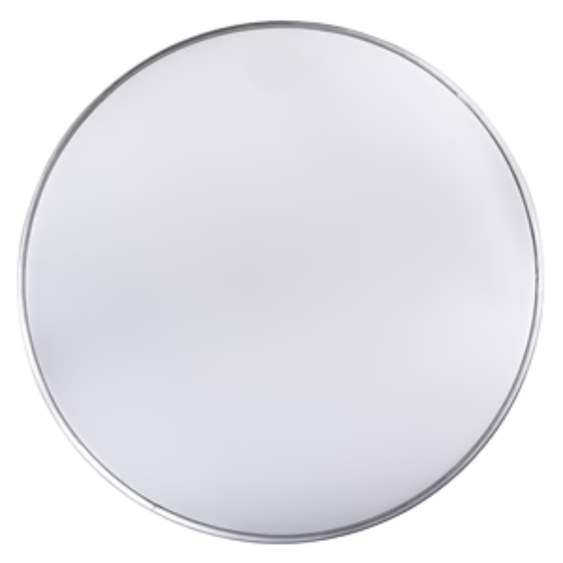 עור לתופים אלקטרוניים