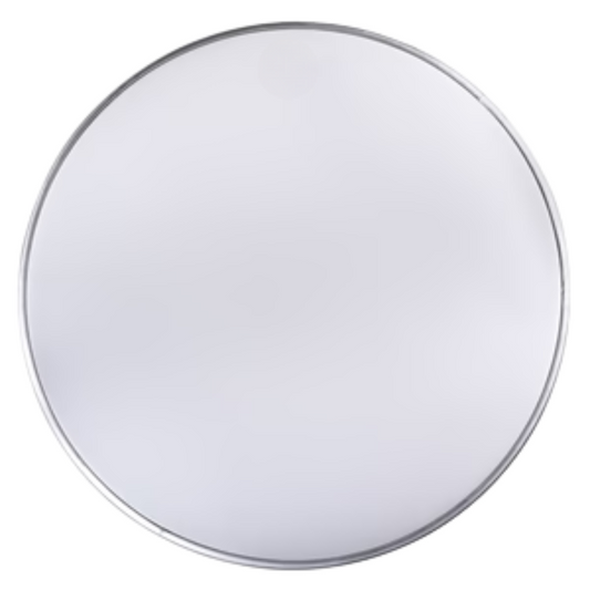 עור לתופים אלקטרוניים