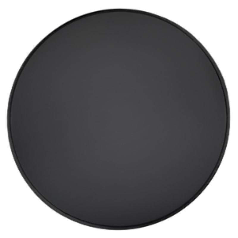 עור לתופים אלקטרוניים