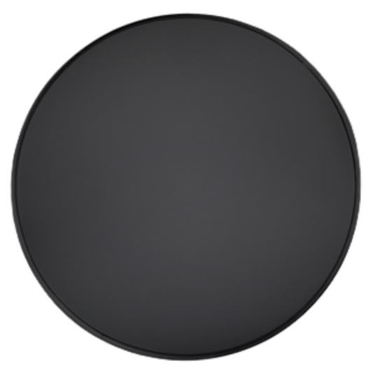 עור לתופים אלקטרוניים