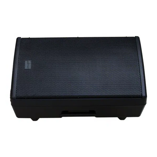 רמקול לתופים אלקטרוניים