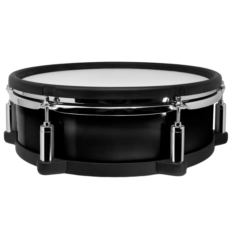 פד אלקטרוני מעץ