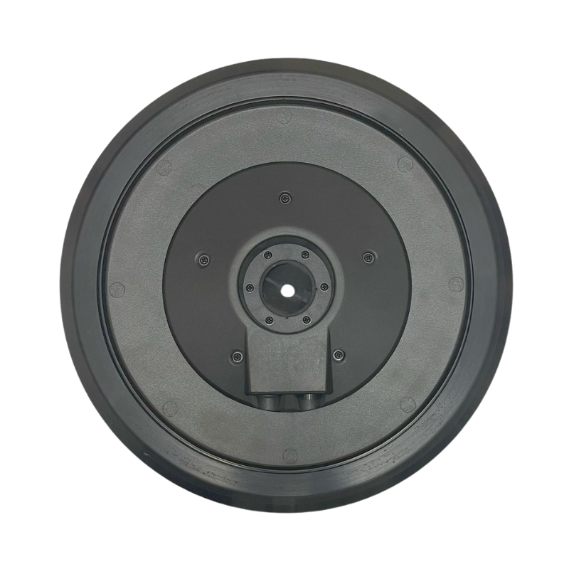 מצילה אלקטרונית