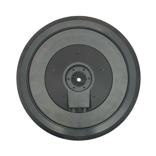 מצילה אלקטרונית