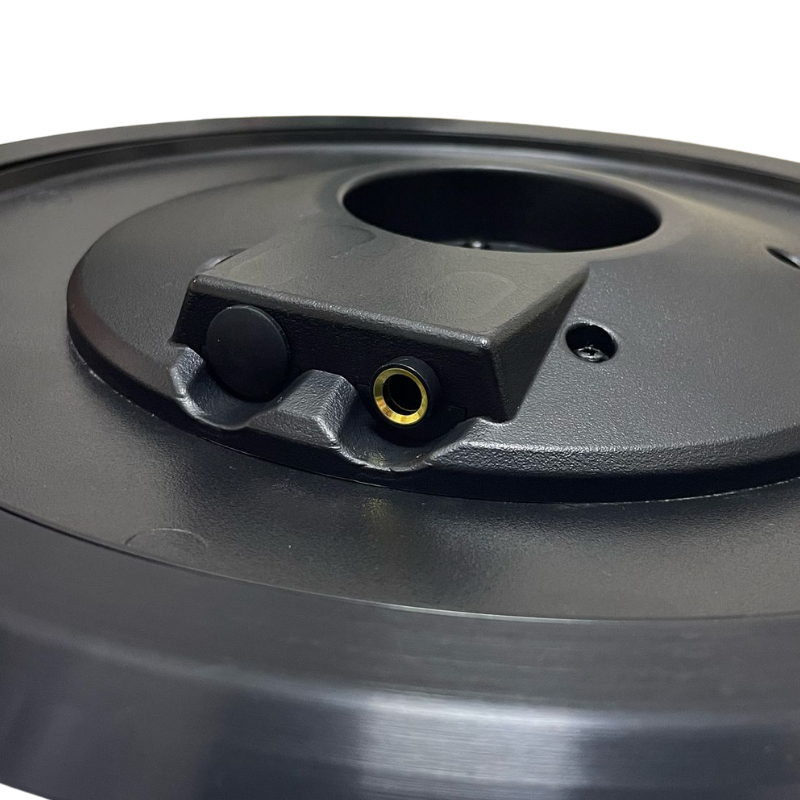 מצילת ראש אלקטרונית