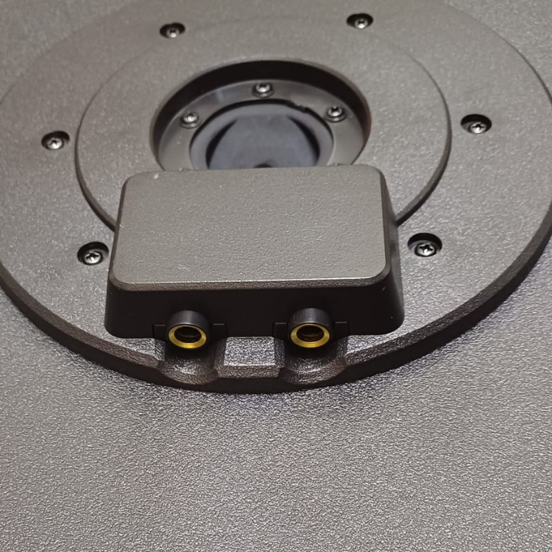 מצילת רייד אלקטרונית