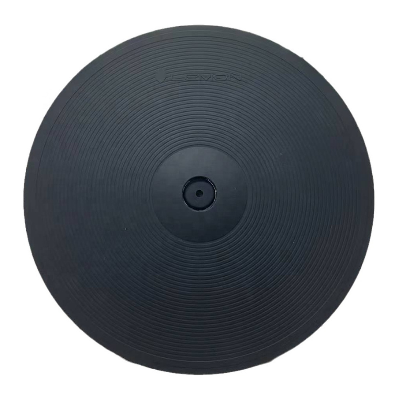 מצילת רייד למון