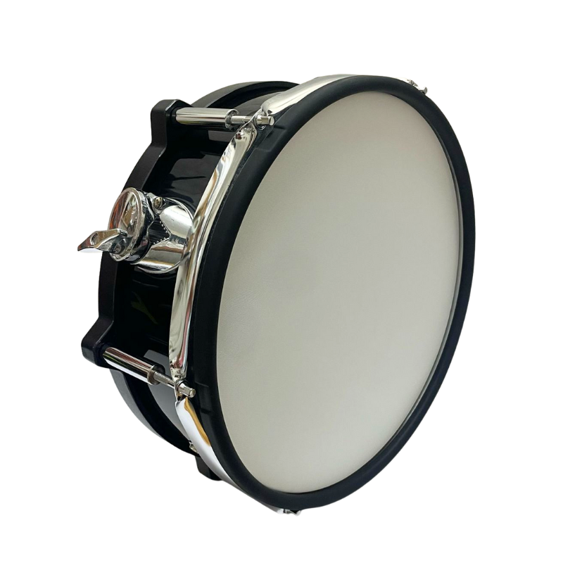 פד אלקטרוני מעץ