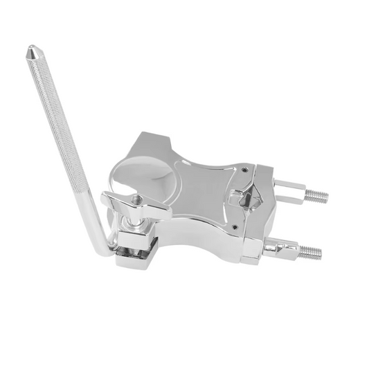 סטנד לתוף אלקטרוני