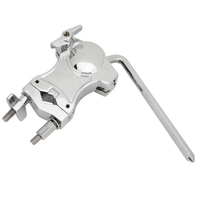 סטנד לתוף אלקטרוני