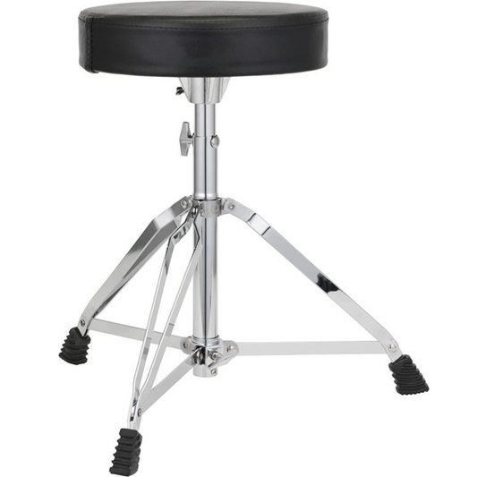 כסא לתופים אלקטרוניים