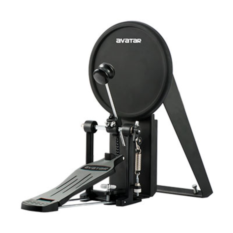 תופים אלקטרוניים AVATAR SD61-5
