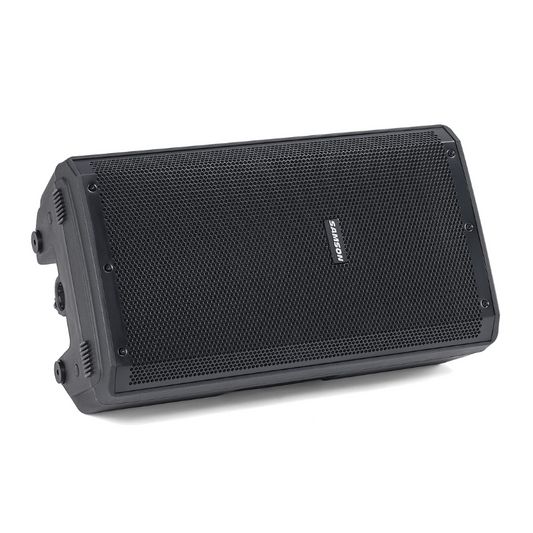 רמקול מוגבר לתופים אלקטרוניים