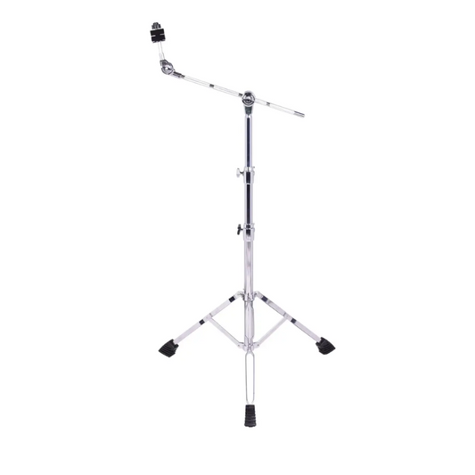 סטנד למצילה אלקטרונית