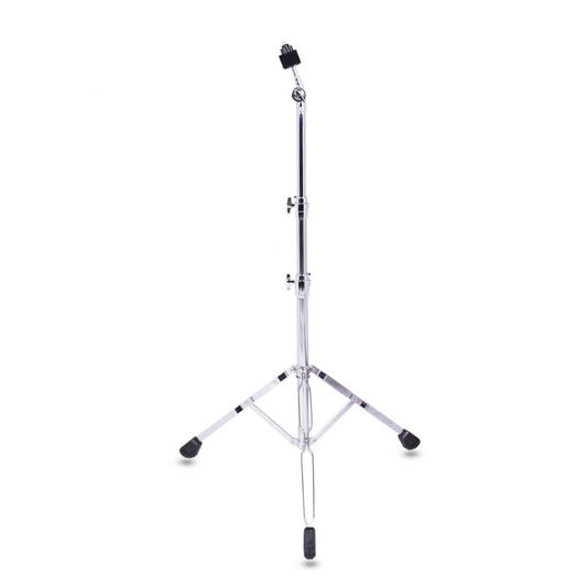 סטנד למצילה אלקטרונית