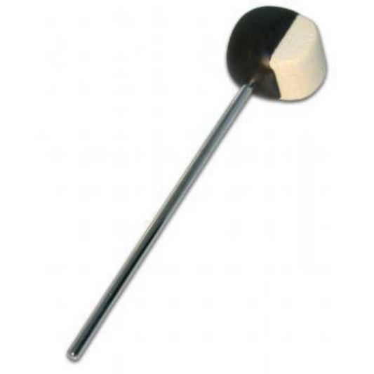 ראש לפדל בס