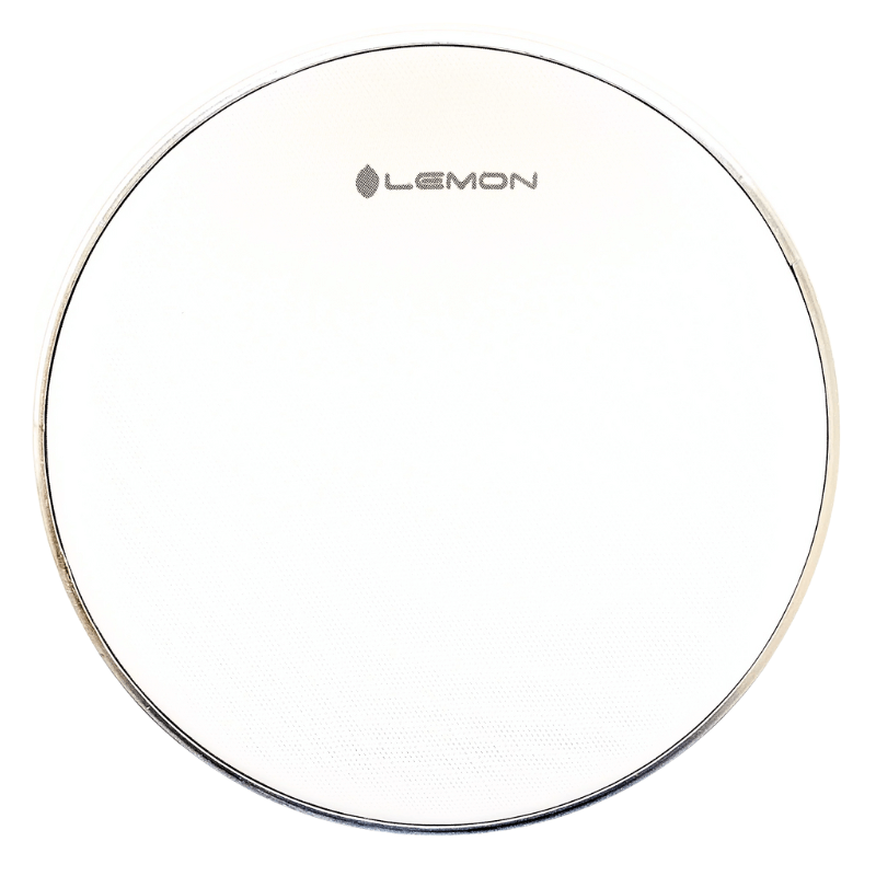 עור מאש לתופים אלקטרוניים