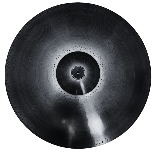 סט תופים אלקטרוניים PRO 9 Phantom