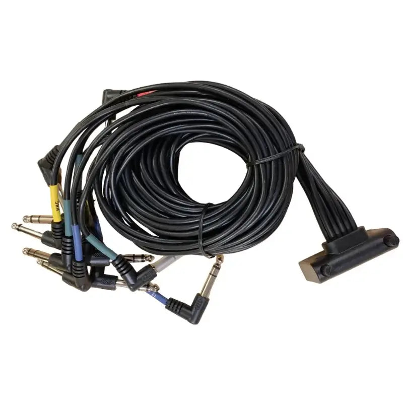 צמת כבלים רולנד