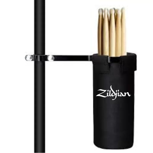 סטנד למקלות תופים