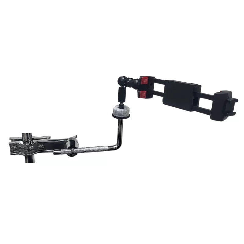 סטנד לטאבלט וטלפון נייד