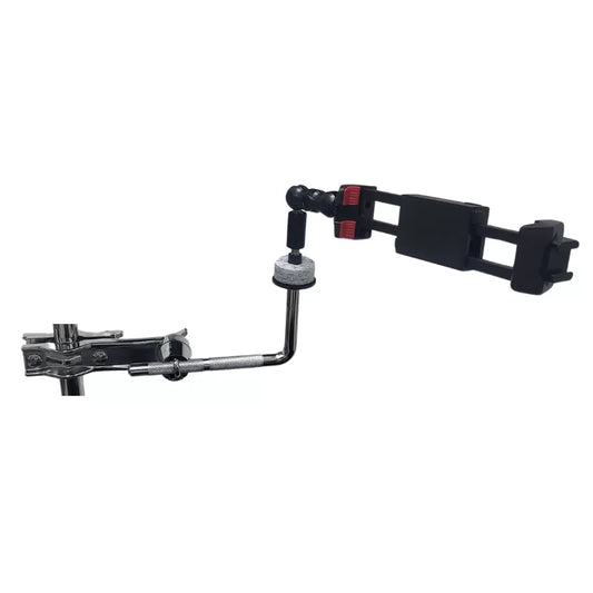 סטנד לטאבלט וטלפון נייד