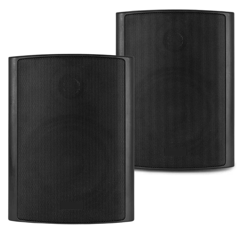 רמקול לתופים אלקטרוניים