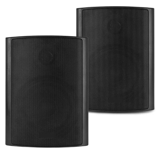 רמקול לתופים אלקטרוניים