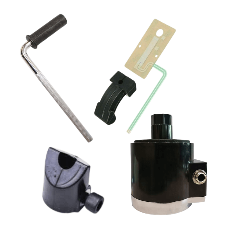 תיקון תופים אלקטרוניים