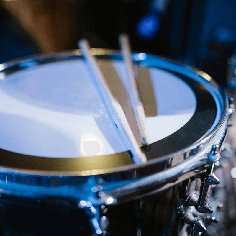 תופים אלקטרוניים מקצועיים