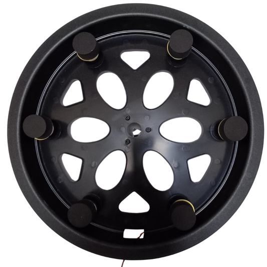 טריגר לתופים