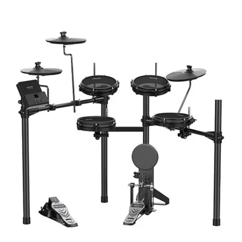 תופים אלקטרוניים Nux