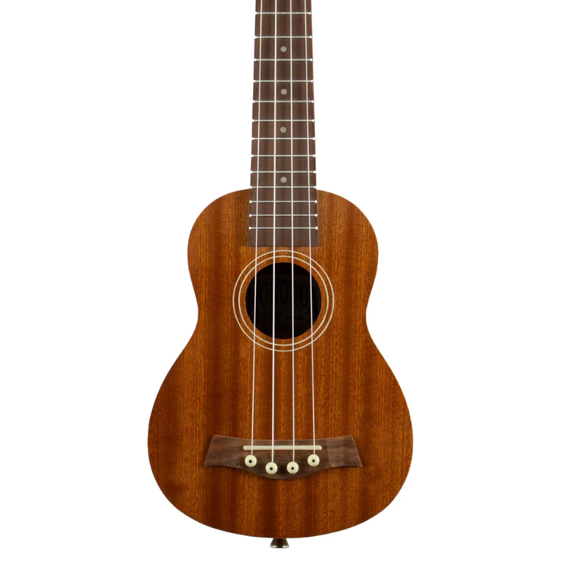 מיתרים ליוקללי