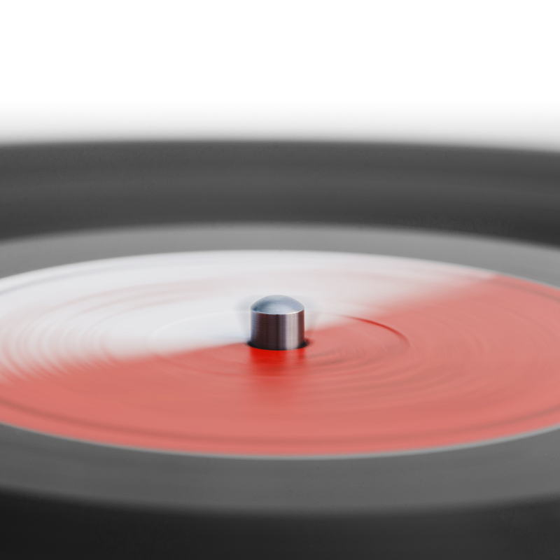 אביזרים לפטיפונים