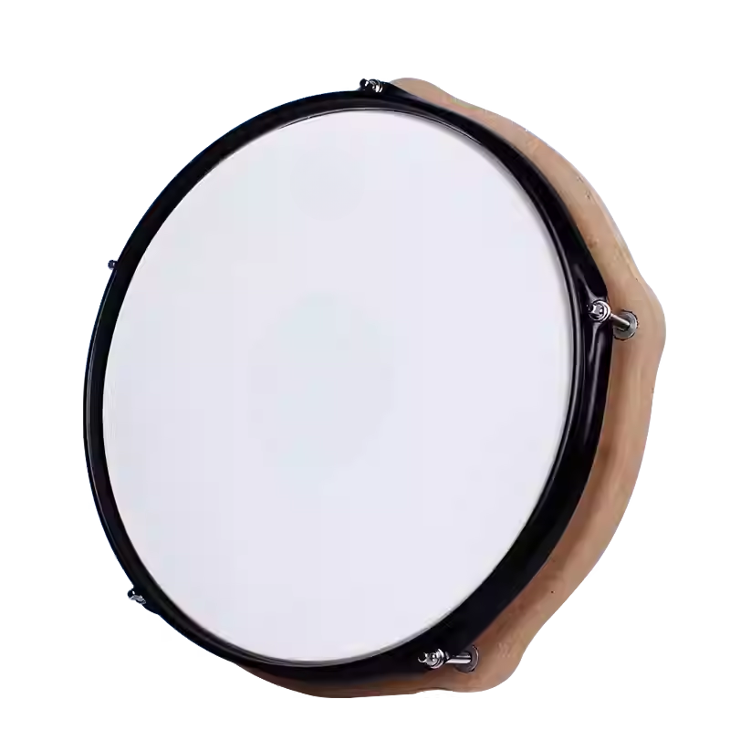 פד אימון 12" למתופפים