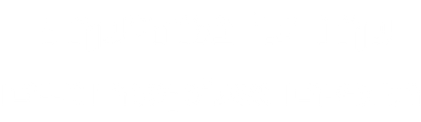 קורל לוגו