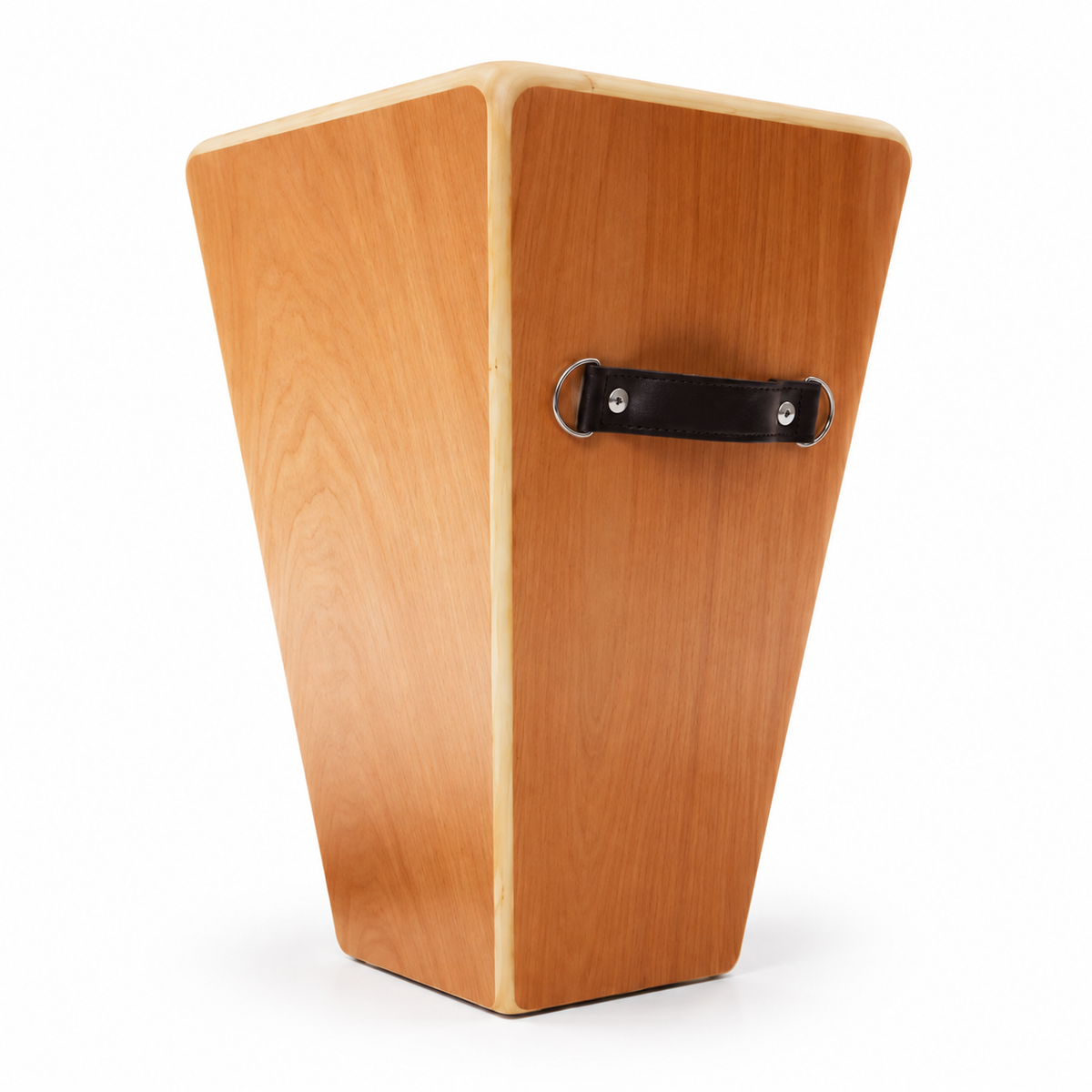 קחון קונגה – Conga Cajon