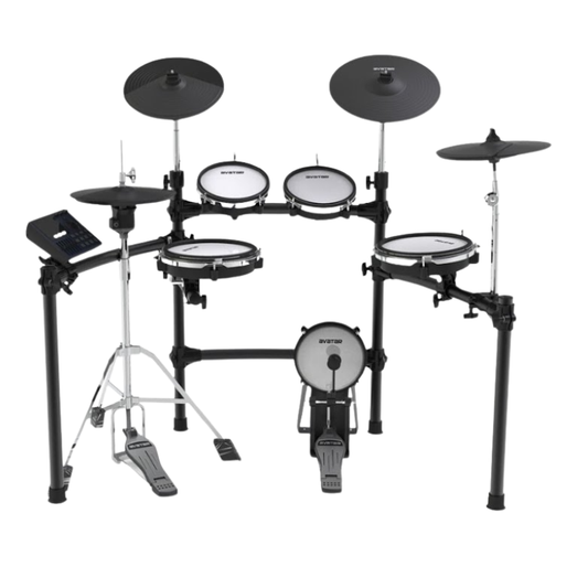 סט תופים אלקטרוני Avatar A31