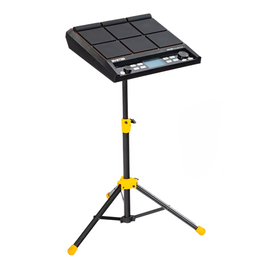 פדים אלקטרוניים Avatar PD705